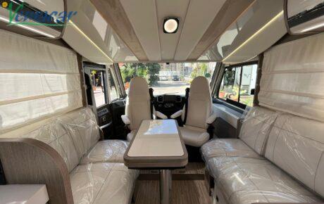 Arca America H 745 Glc