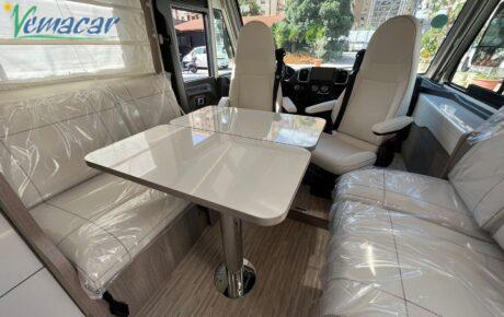 Arca America H 745 Glc