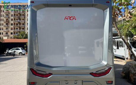 Arca America H 745 Glc
