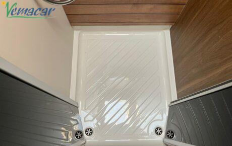 Mobilvetta K-Yacht Mh90 Teknoline Full Optional