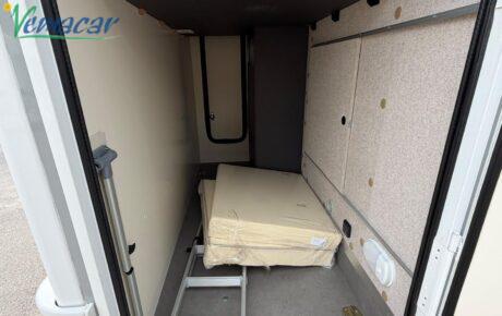 Mclouis Mc4 321 V-Stock 2026