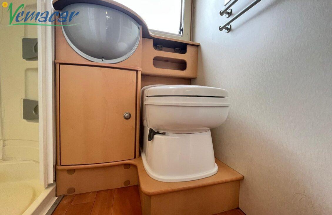 Foto 17