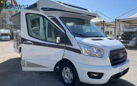 Mclouis Mc4 337 Slim