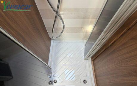 Arca Europa New Deal P 745 Glc Full Optional