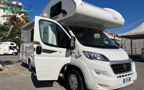 Xgo Dynamic 35