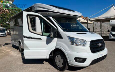Mclouis Mc4 881