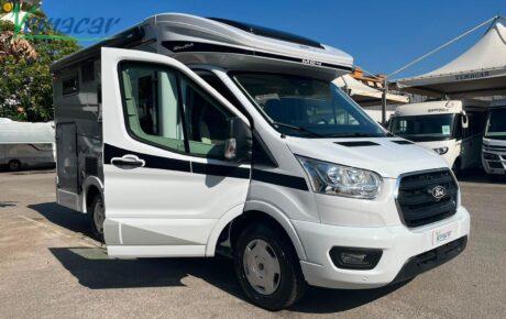 Mclouis Mc4 331 Slim