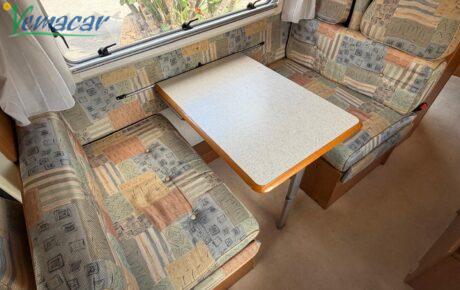 Prezzo Pazzo senza permuta – Dueerre Start 480