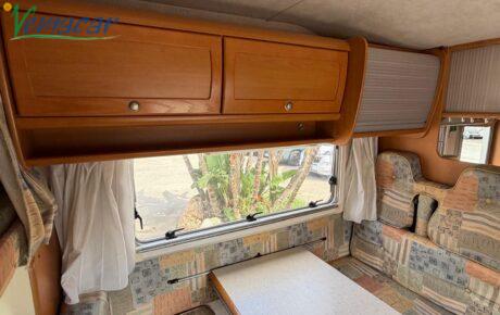 Prezzo Pazzo senza permuta – Dueerre Start 480