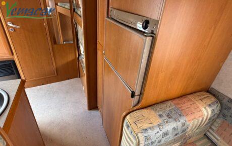 Prezzo Pazzo senza permuta – Dueerre Start 480