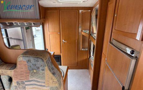 Prezzo Pazzo senza permuta – Dueerre Start 480