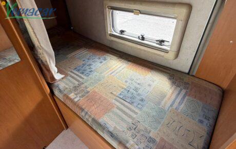 Prezzo Pazzo senza permuta – Dueerre Start 480