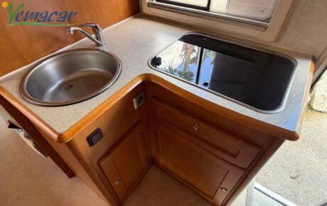 Prezzo Pazzo senza permuta – Dueerre Start 480