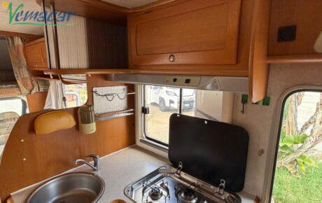Prezzo Pazzo senza permuta – Dueerre Start 480