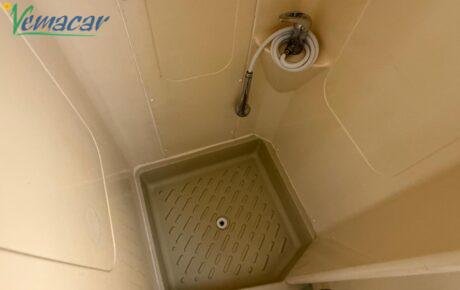 Prezzo Pazzo senza permuta – Dueerre Start 480