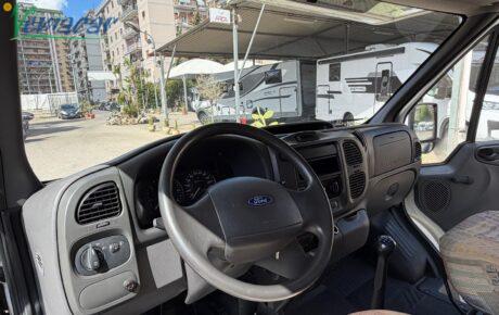 Prezzo Pazzo senza permuta – Dueerre Start 480