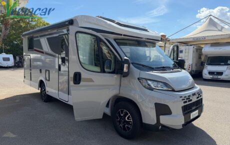 Mclouis Mc4 873