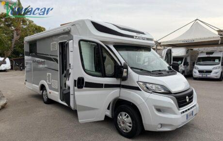 Mclouis Mc4 373